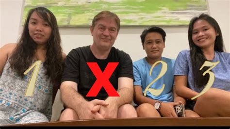 'pinay cousins' Search .